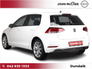 2018 VOLKSWAGEN GOLF 1.2 COMFORTLINE AUTO *RETAIL PRICE €21,950 - €2,000 SCRAPPAGE* FLEXIBLE FINANCE OFFERS AVAILABLE
