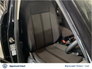 2024 VOLKSWAGEN T-ROC T-ROC 2.0TDI 116BHP EDITION 75 WITH REAR VIEW CAMERA *WAS €40,375 NOW €34,995 SAVING €5,380*