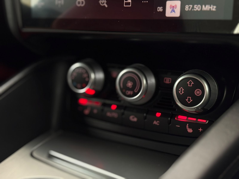 2012 Audi TT 1.8L Petrol For Sale Images