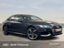 2024 AUDI A4 35 TDI 163HP S Tronic SE with Sport Seats & Virtual Cockpit etc 