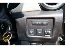 2018 Nissan Micra 0.9L Petrol For Sale Images