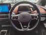 2022 VOLKSWAGEN ID.5 77KWH PRO BUSINESS 174BHP - FINANCE AVAILABLE - CALL US TODAY ON 01 492 6566 OR 087-092 5525