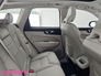 2020 VOLVO XC60 T8 (390hp) PHEV Inscription Auto AWD