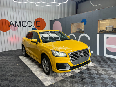 Photo for ad 4164876