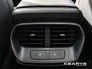 2026 Byd SEALION 7 COMFORT Pan roof, heated seats, heated steering wheel, 360 degree camera, adaptive cruise control