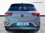 2024 VOLKSWAGEN T-ROC STYLE 1.5 TSI D7F AUTO