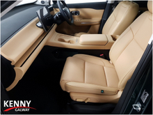 2026 Leapmotor C10 0L Electric For Sale Images