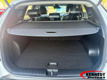 2023 Hyundai Tucson 1.6L Petrol Hybrid For Sale Images