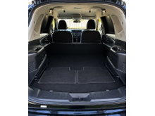 2020 Nissan X-Trail 1.7L Diesel For Sale Images