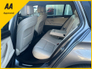 2013 BMW 5 SERIES D SE 2TB G1 MX12 4DR AUTO