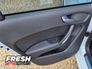 2014 AUDI A1 *LOW MILEAGE*