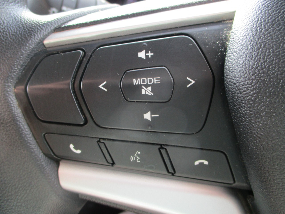 2022 Isuzu D-MAX 1.9L Diesel For Sale Images