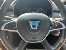 2022 Dacia Jogger 1L Petrol For Sale Images