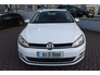 2016 VOLKSWAGEN GOLF 1.2 TSI COMFORTLINE PLUS 5DR HATCHBACK AUTO WITH ONLY 74,000 KMS // AS NEW CONDITION // BUY WITH CONFIEDNCE AA AND SIMI APPROVED DEALER 2025 // FINANCE ARRANGED // ALL TRADE INS WELCOME // 