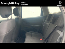 2021 Dacia Duster 1.5L Diesel For Sale Images