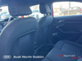 2022 AUDI A3 30 TFSI 110HP Attraction