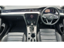 2020 VOLKSWAGEN PASSAT R-Line 2.0 TDI 150HP *REAR VIEW CAMERA, HEATED FRONT SEATS,FULL LEATHER INTERIOR*