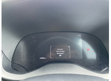 2024 Toyota Yaris Cross 1.5L Petrol Hybrid For Sale Images