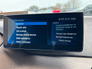 2019 BMW I3 94 Ah (33 kWh) Range Extender Auto [Suite interior design]