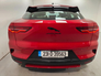 2023 JAGUAR I-PACE R-DYNAMIC SE 90KWH 400P