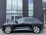 2023 AUDI Q4 E-TRON 40 S-Line Auto EV
