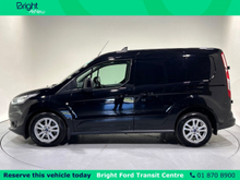 Enhanced Search Image