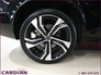 2022 VOLVO XC90 PHEV T8 (390hp) Inscription Pro AWD