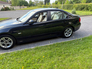 2011 BMW 3 SERIES D ES EDITION ZJI1 4DR