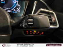 2021 BMW 3 Series 2L Petrol Plug-in Hybrid For Sale Images
