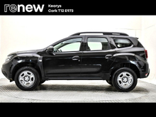Enhanced Search Image