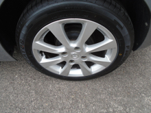 2021 Opel Corsa 1.2L Petrol For Sale Images