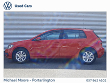 Enhanced Search Image