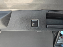 2022 Ford Kuga 1.5L Diesel For Sale Images