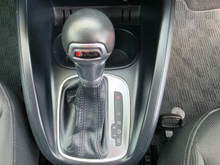 2014 Audi A1 1.4L Petrol For Sale Images