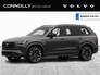 2025 VOLVO XC90 T8 Plus Dark PHEV €963pm