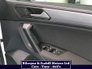 2023 VOLKSWAGEN TIGUAN LIFE 2.0 TDI MANUAL 6SPEED FWD 122BHP 5