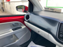2018 VOLKSWAGEN UP! 1.0i Petrol 3dr Automatic 