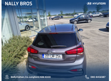 2020 Hyundai i20 1.2L Petrol For Sale Images