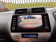 2022 Toyota Landcruiser 2.8L Diesel For Sale Images