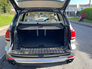 2015 BMW X5 SD 25D SE G1 KS02 4DR AUTO SDRIVE25D