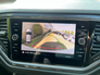 2021 VOLKSWAGEN T-ROC SPORT AUTOMATIC 2.0 DIESEL //HIGH SPEC// 
