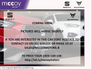 2025 VOLKSWAGEN ID.4 *COMING SOON*ID4 52KW MATCH PURE*VW WARRANTY*FINANCE AVAILABLE*251 REG*