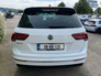 2019 VOLKSWAGEN TIGUAN R-LINE 2.0 TDI DIESEL 150 //HIGH SPEC//PANORAMIC GLASS ROOF// 
