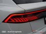 2020 AUDI Q8 3.0TDI 50 286HP quattro S Line S Roof