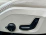 2025 VOLVO XC90 ULTRA T8 PHEV AWD AU