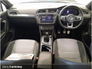 2019 VOLKSWAGEN TIGUAN 2.0 TDI 150HP R-Line