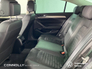 2019 VOLKSWAGEN PASSAT HIGHLINE 120HP 1.6TDI