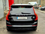 2023 VOLVO XC90 RECHARGE T8 ULTIMATE AWD