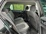 2019 VOLKSWAGEN GOLF HIGHLINE AUTOMATIC 1.4 PETROL //HIGH SPEC//LOW MILES//HIGHLINE AUTOMATIC 1.4 PETROL //HIGH SPEC//LOW MILES//SUMMER SALE €1,000 REDUCTION//