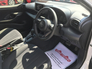 2024 TOYOTA YARIS 1.0 L YARIS G Petrol